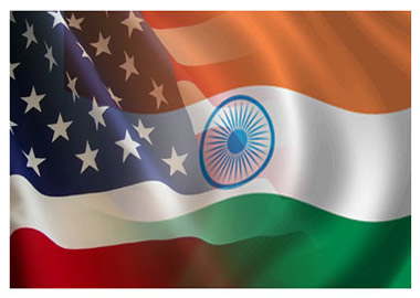 US India Relation After 2012 Election