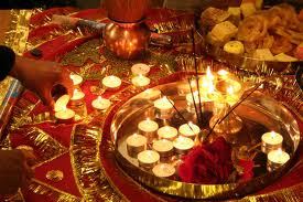 Deepawali 2013-Sunday, November 3, 2013