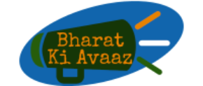 Bharat Ki Avaaz