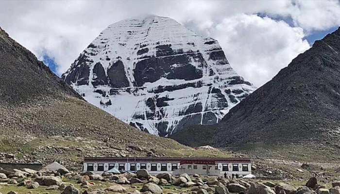 mount-kailash-mansarovar